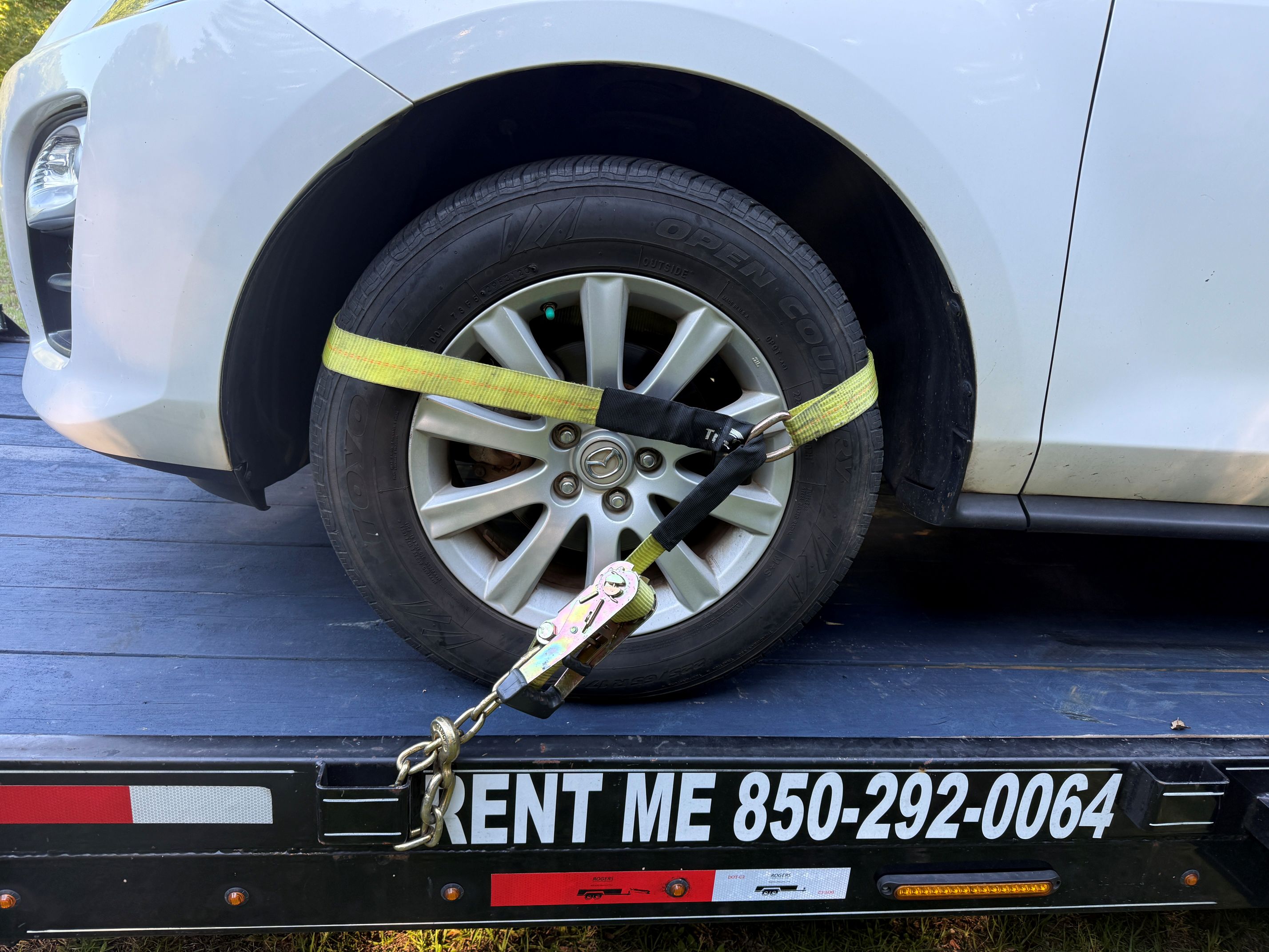 Car Security2.JPG.jpg